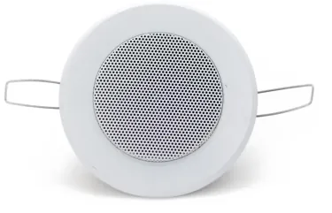 Стельовий динамік - Sky Sound TS-1010TW