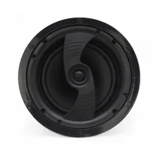 Потолочный динамик - Sky Sound R-404W (Hi-Fi)