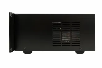 Трансляционный усилитель мощности - Sky Sound PA-350D (400W)