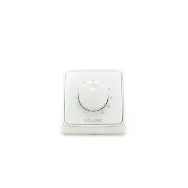 Регулятор гучності - Sky Sound P-50W (50W-100V)
