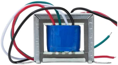 Звуковий узгоджувальний трансформатор - Sky Sound STR5-10W (100V)