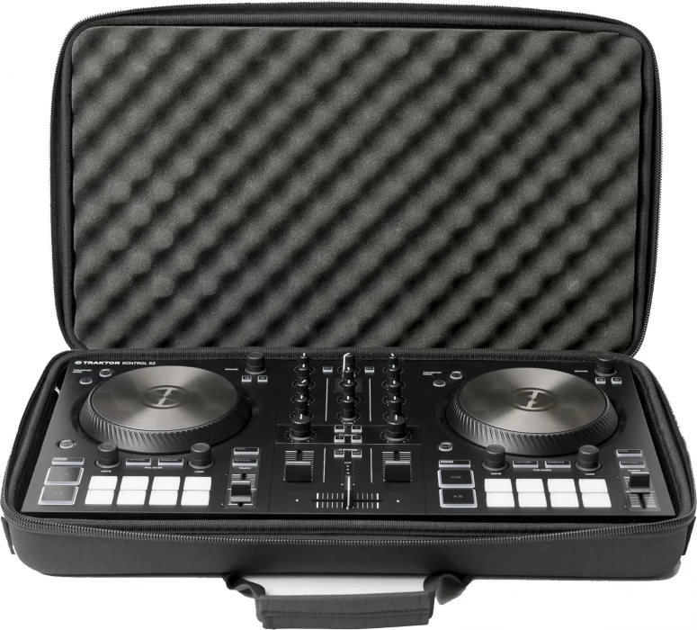 Сумка (Flight Case) для контролера - Traktor Kontrol S2