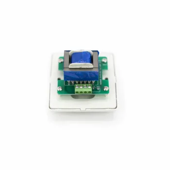 Регулятор громкости - Sky Sound P-30W (30W-100V)