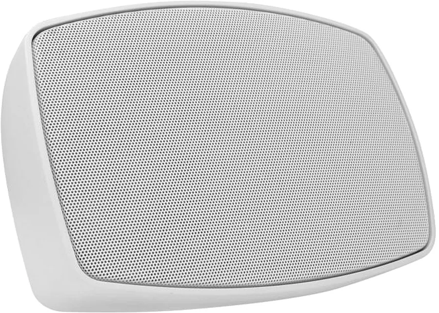 Всепогодная настенная колонка - Sky Sound QS-4W/TW