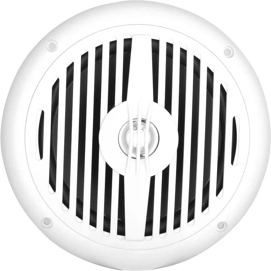 Всепогодный потолочный динамик - Sky Sound MS-06TW (Pair)