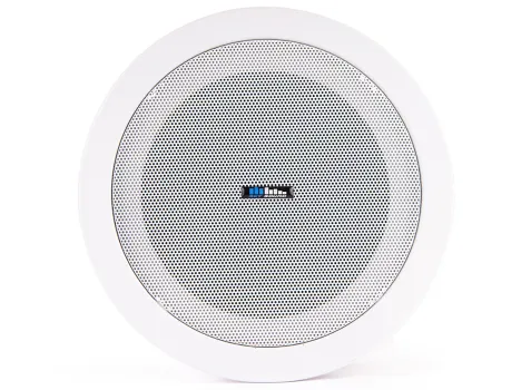 Потолочный динамик - Sky Sound T-105W