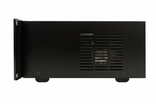 Трансляционный усилитель мощности - Sky Sound PA-350D (400W)