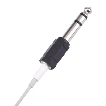 Перехідник - Sky Sound AD-001