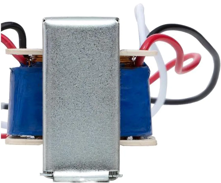Звуковий узгоджувальний трансформатор - Sky Sound STR5-10W (100V)