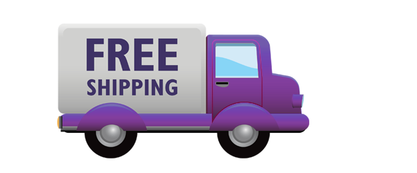slide free shipping